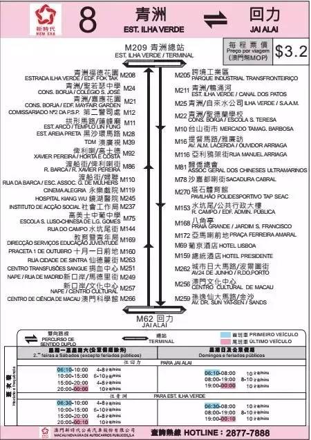 澳門免費公開資料最準的資料,澳門免費公開資料最準的資料，探索與解析