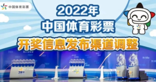 2025澳門(mén)精準(zhǔn)正版資料大全,澳門(mén)正版資料大全——探索未來(lái)的藍(lán)圖與機(jī)遇（2025展望）