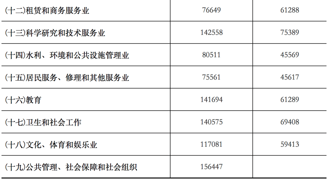 新奧門資料大全正版資料2025年免費下載,新澳門資料大全正版資料2025年免費下載——全面解析與獲取指南