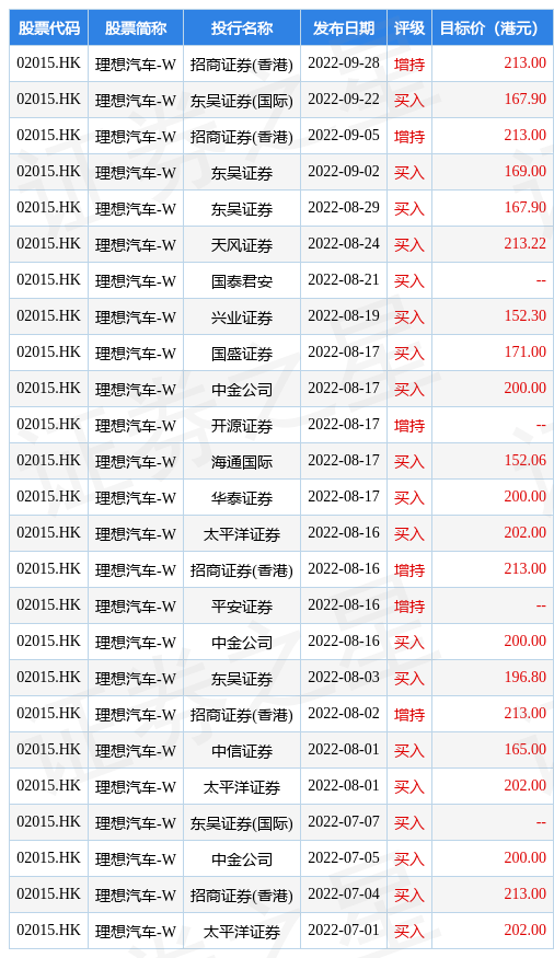 WW777766香港開獎(jiǎng)號(hào)碼010期 12-21-32-37-45-49G：28,WW777766香港開獎(jiǎng)號(hào)碼010期分析與預(yù)測(cè)