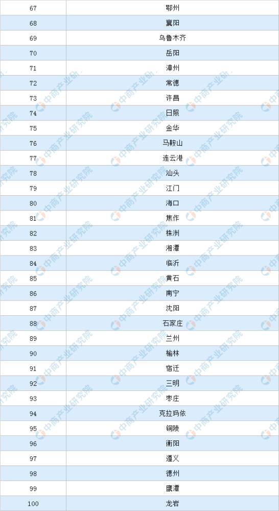 2025年新澳門免費(fèi)資料大全028期 06-16-34-37-44-45A：24,探索未來(lái)之門，澳門免費(fèi)資料大全 2025年 第028期之奧秘