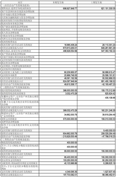 2024新奧資料免費(fèi)大全051期 06-11-23-44-45-49A：47,探索新奧資料免費(fèi)大全，深度解析第051期（含關(guān)鍵詞）