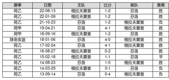 2025澳門特馬今晚開142期 04-06-25-32-44-45L：46,澳門特馬今晚開142期，探索彩票背后的文化魅力與理性投注之道