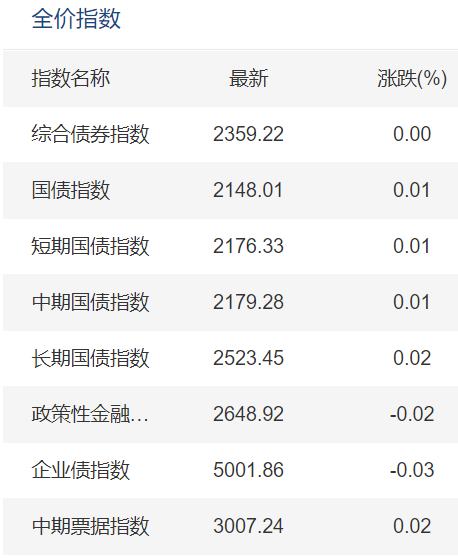 澳門4949開獎結(jié)果最快080期 03-06-28-34-36-48B：32,澳門4949開獎結(jié)果最新解析，第080期開獎結(jié)果揭曉與策略探討