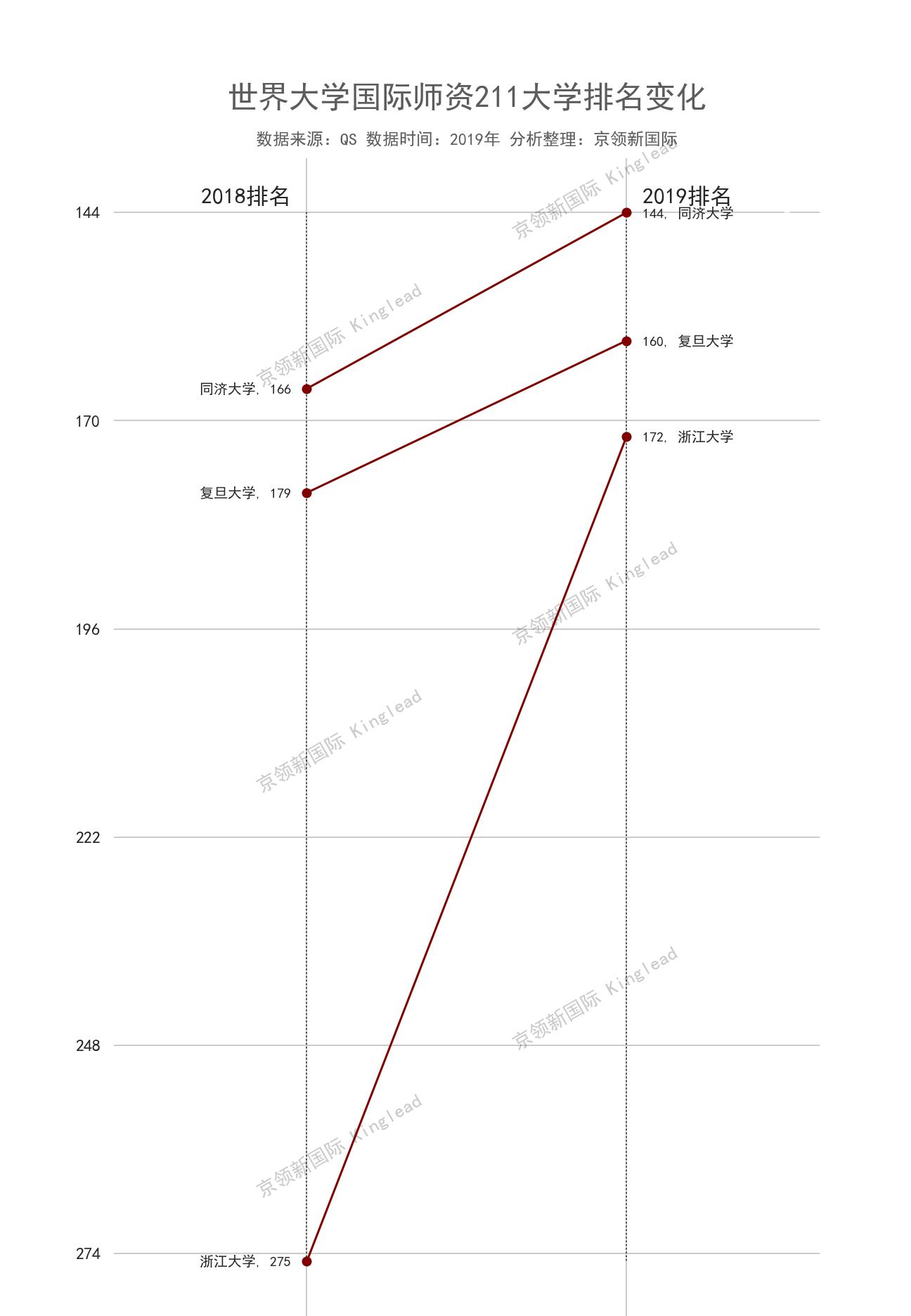 澳門六開彩天天免費(fèi)領(lǐng)取144期 02-04-11-18-33-41Y：45,澳門六開彩天天免費(fèi)領(lǐng)取144期，探索彩票世界的神秘與期待