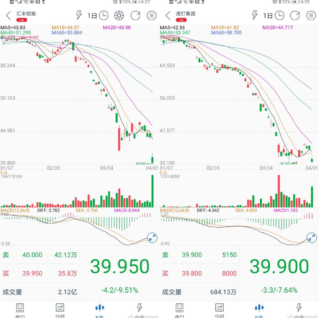 2025今晚澳門(mén)開(kāi)特馬059期 07-41-14-15-47-09T：22,探索未知領(lǐng)域，解析澳門(mén)特馬第059期開(kāi)獎(jiǎng)號(hào)碼與未來(lái)趨勢(shì)