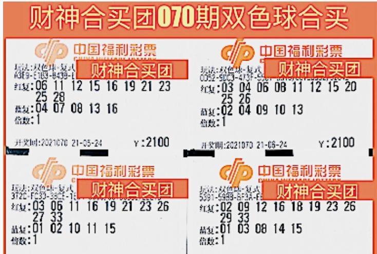 新澳今天最新免費(fèi)資料072期 22-03-31-30-07-49T：36,新澳今天最新免費(fèi)資料解析，072期 22-03-31-30-07-49T，36揭秘