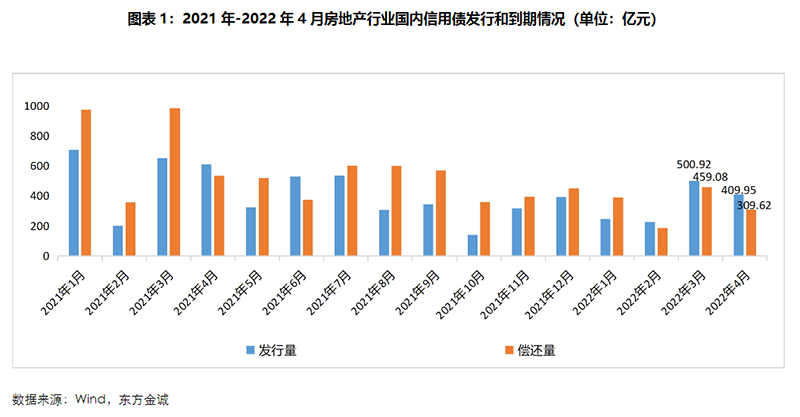 新奧最新版精準(zhǔn)特075期 13-45-05-18-26-34T：16,新奧最新版精準(zhǔn)特075期，深度解析與獨(dú)特洞察（13-45-05-18-26-34T，16）