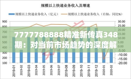 7777888888精準(zhǔn)新傳真008期 06-13-21-24-30-44E：24,精準(zhǔn)新傳真第008期，探索數(shù)字世界中的奧秘與機(jī)遇——以數(shù)字組合7777888888為核心