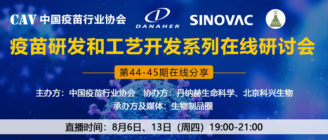 新澳門精準正最精準089期 02-09-24-27-37-44T：38,新澳門精準預測，探索最新一期彩票數(shù)據(jù)的奧秘（第089期）