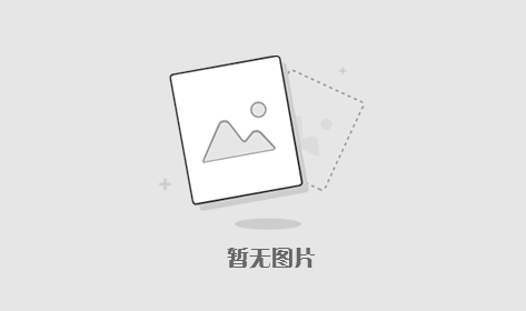 新澳三期內(nèi)必出準(zhǔn)確生肖046期 06-07-11-41-45-49S：06,新澳三期內(nèi)必出準(zhǔn)確生肖的奧秘與預(yù)測——以046期及特定號碼組合為例