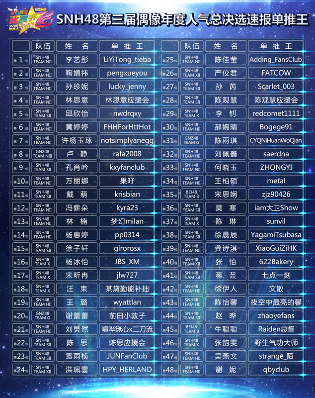 三期必出一期澳門彩004期 08-10-22-33-44-48Q：21,三期必出一期澳門彩的獨特魅力與策略解析 —— 以澳門彩004期為例（關鍵詞，三期必出一期 澳門彩 004期 08-10-22-33-44-48Q，21）