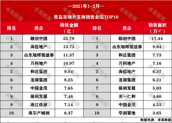 777778888精準(zhǔn)免費(fèi)四肖111期 10-16-27-36-40-48Y：37,探索精準(zhǔn)預(yù)測，777778888與四肖111期的神秘聯(lián)系