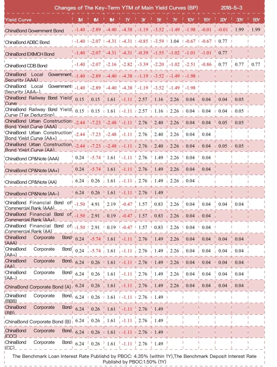 2025新澳開獎結果110期 03-08-14-19-29-35Z：10,探索新澳開獎奧秘，解析第110期開獎結果