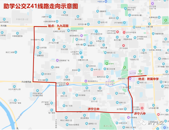 2025年新澳門天天開(kāi)好彩105期 12-14-27-35-38-45G：34,探索新澳門未來(lái)彩券之路，2025年天天開(kāi)好彩的奧秘與策略分析