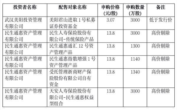 一碼一肖一特早出晚045期 02-13-15-19-28-41P：11,一碼一肖一特早出晚歸的第045期，探索未知與期待奇跡