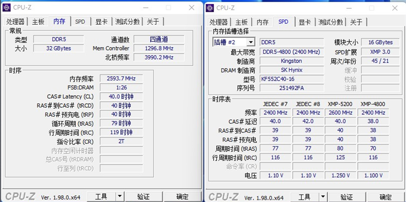 72326查詢精選16碼一012期 14-38-42-37-09-30T：05,探索彩票秘密，72326查詢精選的16碼一012期與神秘數(shù)字組合