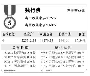 7777788888精準(zhǔn)跑狗圖正版002期 05-17-18-29-46-47Y：16,探索精準(zhǔn)跑狗圖，7777788888與正版002期的神秘數(shù)字組合