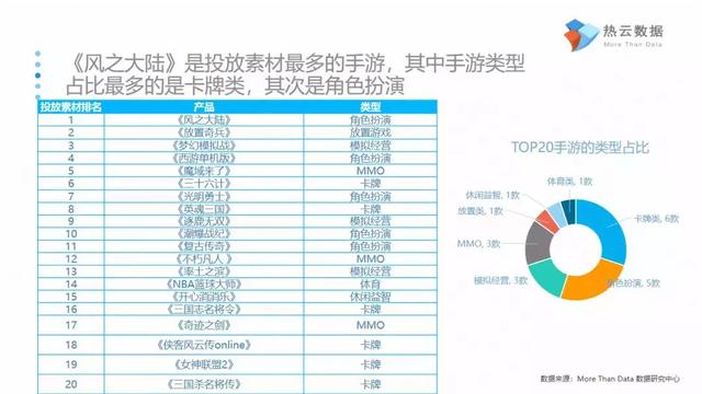 新奧天天免費(fèi)資料單雙111期 02-08-25-30-35-44R：29,新奧天天免費(fèi)資料單雙期第111期解析，02-08-25-30-35-44R與神秘?cái)?shù)字29的秘密