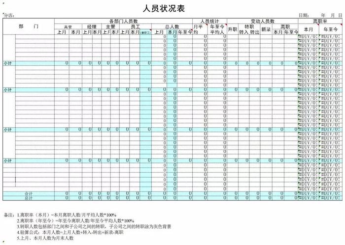 澳門精準(zhǔn)資料大全免費(fèi)034期 02-04-12-13-17-47C：35,澳門精準(zhǔn)資料大全解析，探索數(shù)字背后的奧秘（第034期）