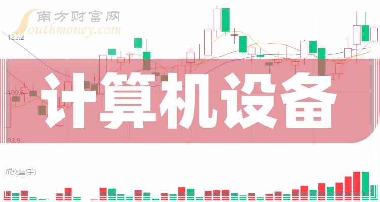 新澳門跑狗圖2025年136期 02-04-14-15-17-39B：10,新澳門跑狗圖2025年136期解析——以跑狗圖預(yù)測未來趨勢