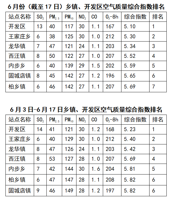 澳門三肖三碼精準100%020期 08-33-37-40-45-46H：32,澳門三肖三碼精準預測的魅力與挑戰(zhàn)，探索數(shù)字背后的秘密