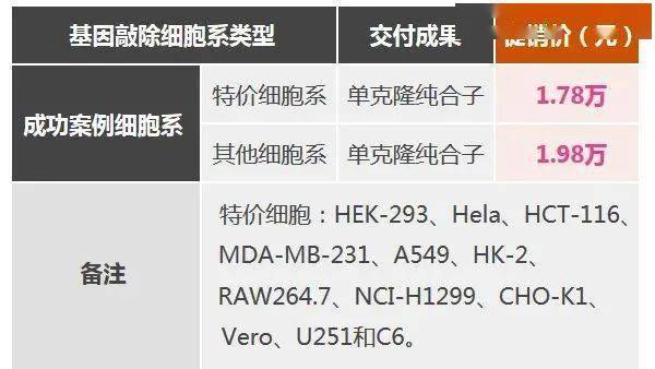 新澳門掛牌正版完掛牌記錄怎么查116期 01-20-24-35-41-45Q：42,新澳門掛牌正版完掛牌記錄查詢方法與解析——以第116期為例