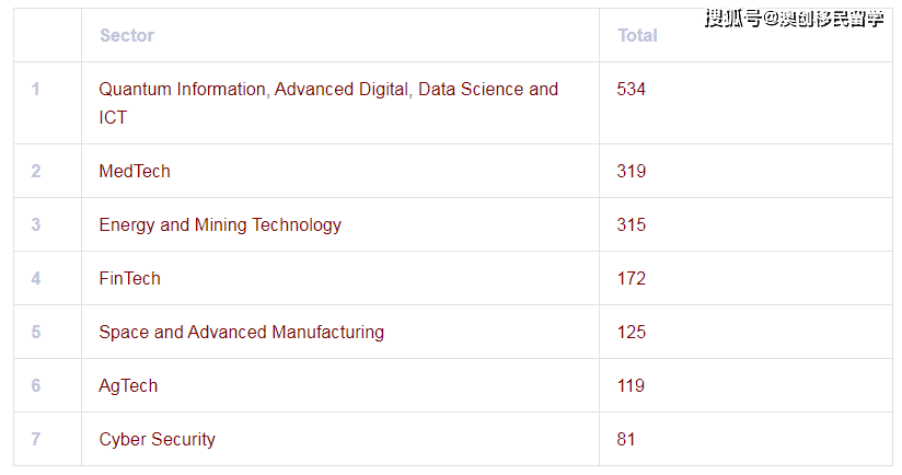 777777788888888最快開獎024期 18-11-08-14-42-45T：36,探索數(shù)字世界中的奧秘，關(guān)于彩票號碼最快開獎的探討