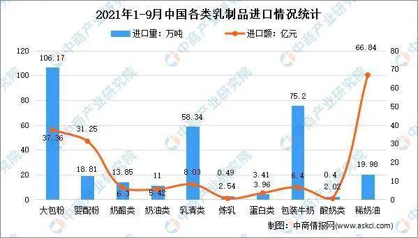 香港免六臺彩圖庫026期 22-27-10-37-39-46T：17,香港免六臺彩圖庫026期揭秘，探索彩票背后的故事與數(shù)字奧秘