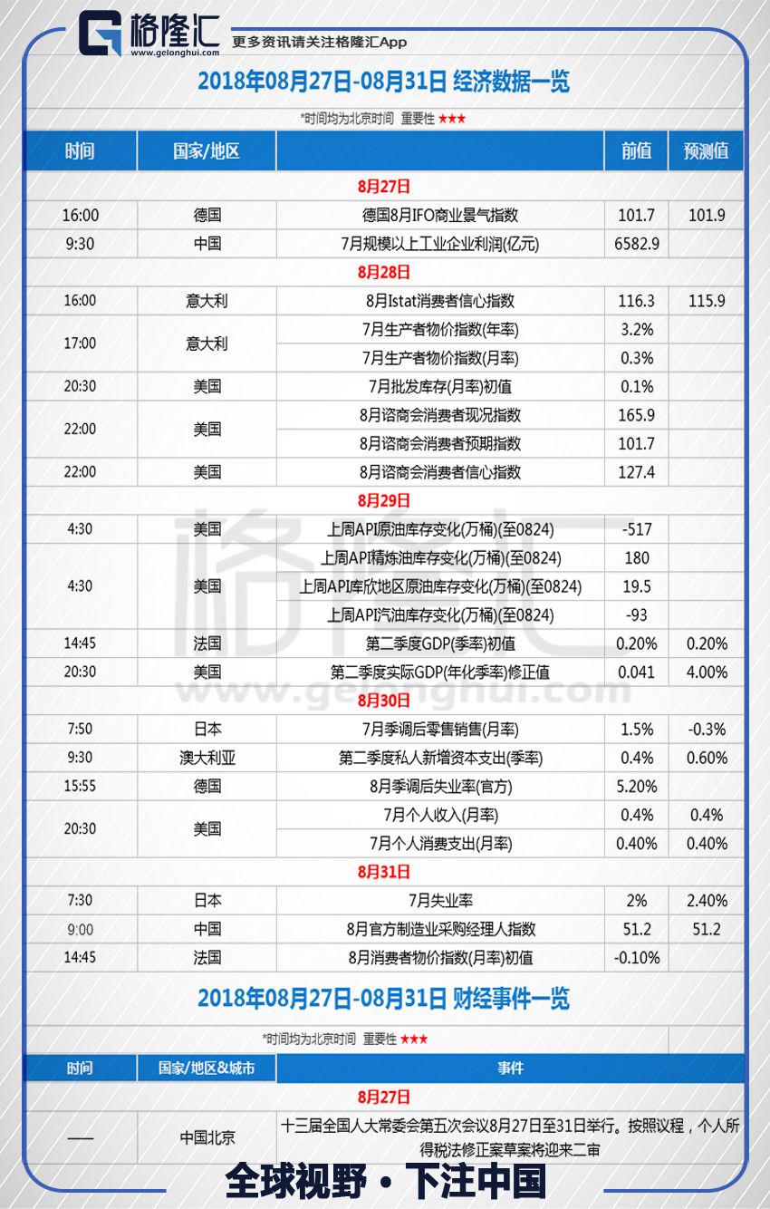 新奧天天免費資料公開089期 24-08-27-39-34-21T：16,新奧天天免費資料公開第089期，深度解讀與前瞻性預(yù)測