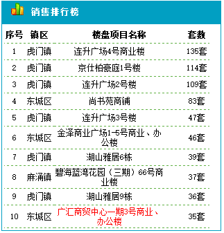 2024年資料免費(fèi)大全095期 37-26-34-08-24-19T：20,關(guān)于2024年資料免費(fèi)大全095期的詳細(xì)資料匯總與探討