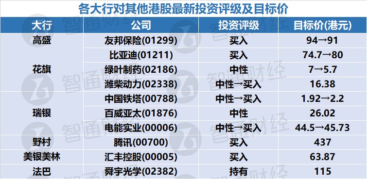 新澳精準(zhǔn)資料免費(fèi)大全097期 48-30-10-05-23-40T：17,新澳精準(zhǔn)資料免費(fèi)大全097期詳解，探索數(shù)字世界的秘密指引