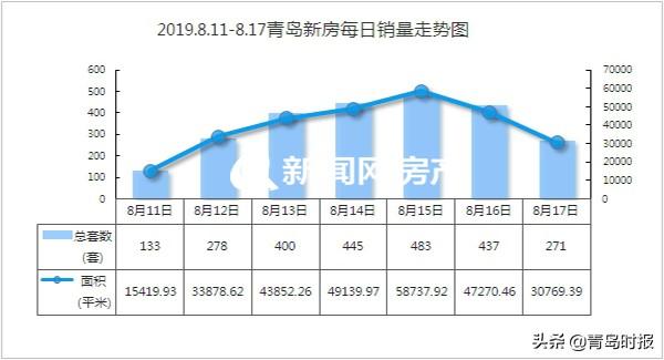 2024香港全年資料大全133期 10-24-29-31-36-39N：21,探索香港，2024年全年資料大全的第133期深度解析（關(guān)鍵詞，特定數(shù)字組合）