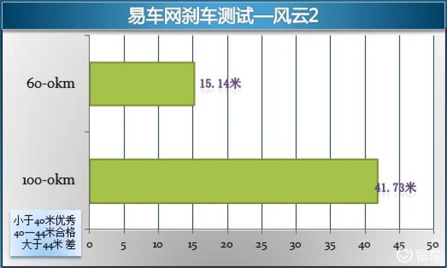 澳門一碼一碼100準(zhǔn)確張子博119期 04-07-11-17-35-43L：19,澳門一碼一碼精準(zhǔn)預(yù)測(cè)，張子博的預(yù)測(cè)之路與數(shù)字背后的故事（第119期深度解析）