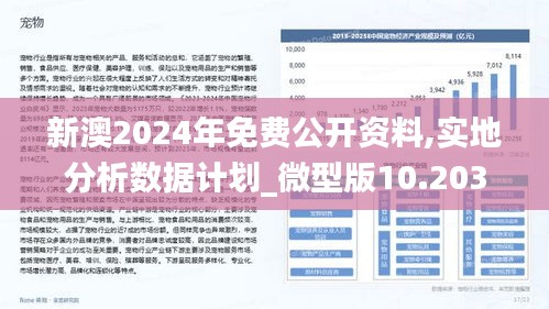 2025新澳正版資料最新127期 10-11-22-26-34-45D：42,探索2025新澳正版資料第127期，數(shù)字背后的秘密與策略洞察