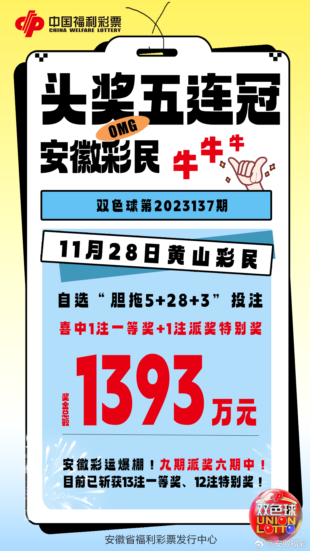 王中王493333WWW馬頭詩103期 03-07-10-39-43-48Y：32,王中王493333WWW馬頭詩的魅力與獨特之處——解讀第103期彩票預(yù)測與數(shù)字組合的秘密