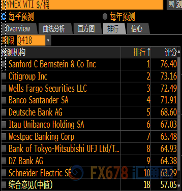 新澳三期內(nèi)必出準確生肖046期 06-07-11-41-45-49S：06,新澳三期內(nèi)必出準確生肖——揭秘彩票背后的奧秘與策略分析（第046期及后續(xù)展望）