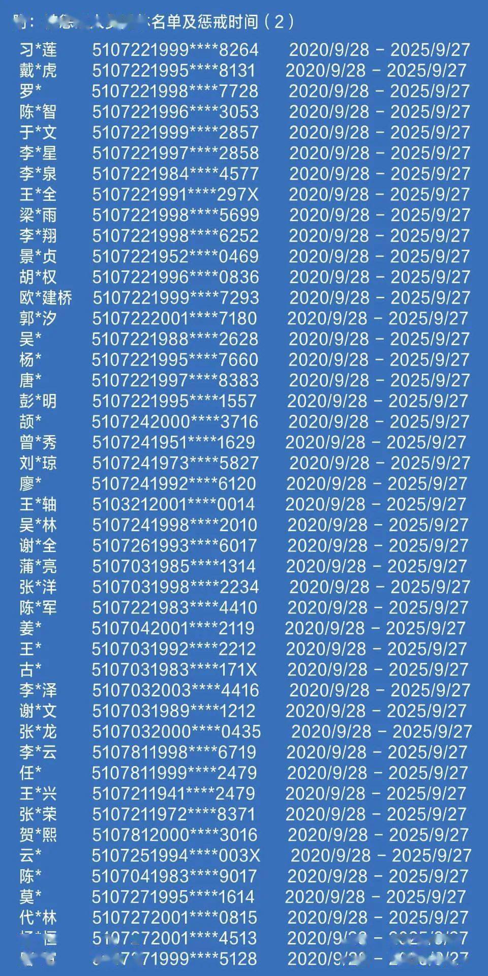 777778888精準(zhǔn)免費四肖111期 10-16-27-36-40-48Y：37,探索精準(zhǔn)預(yù)測，777778888與四肖111期的奧秘