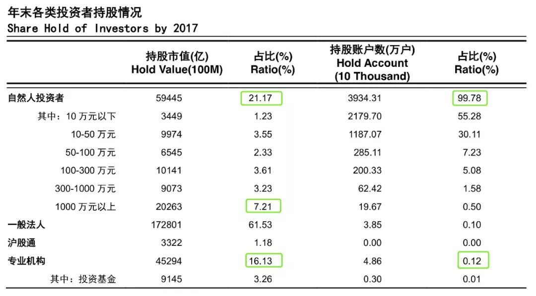 澳門三肖三碼精準(zhǔn)100%免費資料006期 03-17-25-27-36-43Z：45,澳門三肖三碼精準(zhǔn)預(yù)測，揭秘免費資料的真相與風(fēng)險（第006期分析）