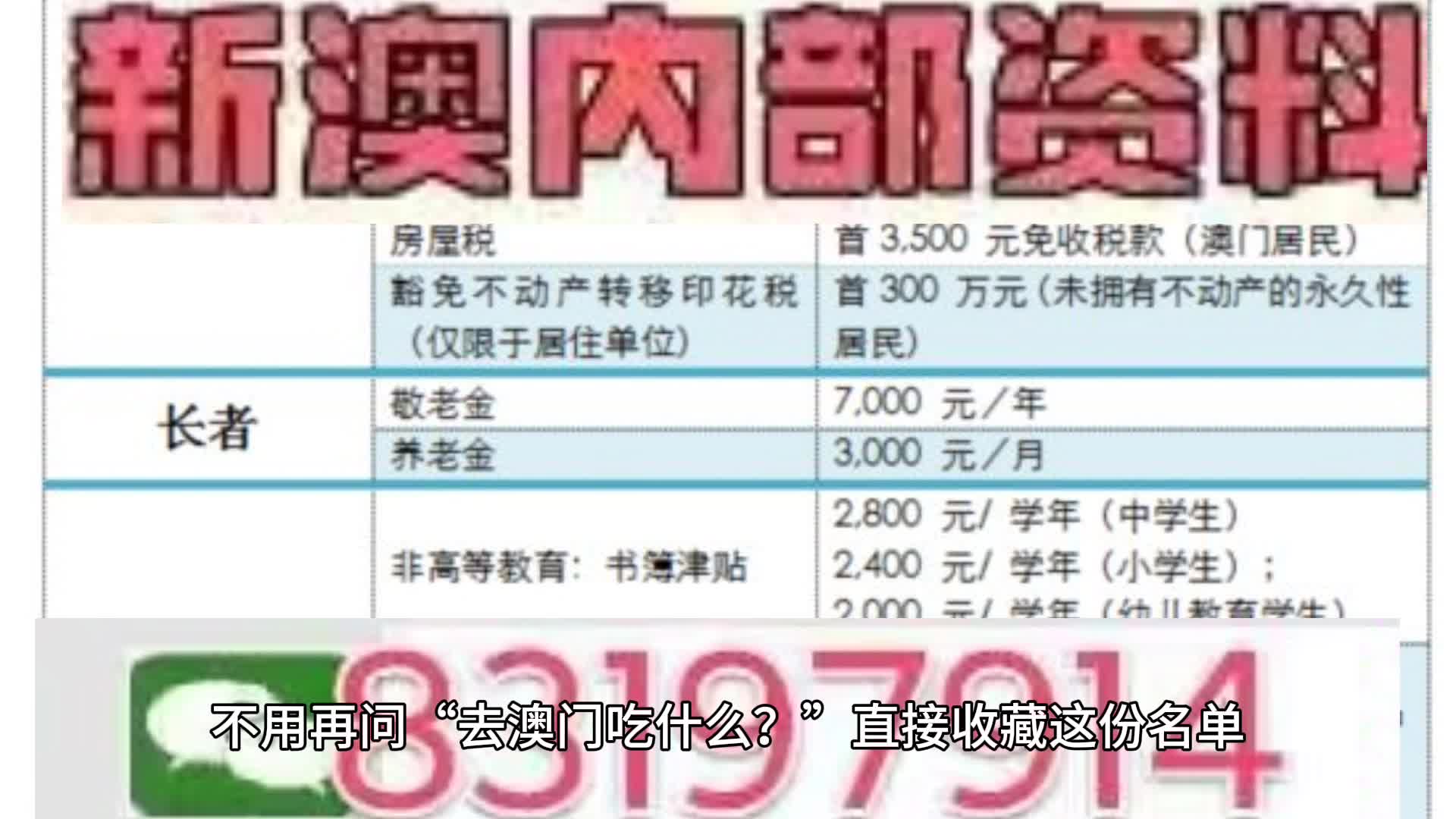 2025年澳門特馬今期63期096期 11-12-14-26-40-48U：10,澳門特馬彩票第63期與096期的探索與預(yù)測，走向未來的彩票之路