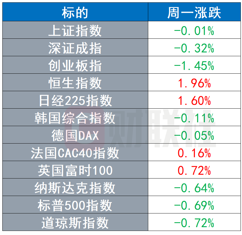 2025新澳六開獎彩資料007期 02-07-09-23-35-48K：20,探索新澳六開獎彩資料，2025年007期的奧秘與期待