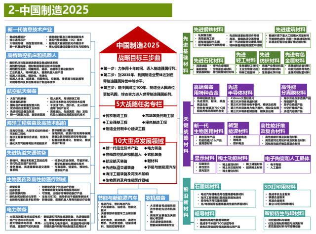 新2025澳門兔費資料004期 04-08-16-33-35-41P：25,新2025澳門兔費資料解析——第004期 04-08-16-33-35-41期特別解析與預(yù)測（附加預(yù)測號碼，P25）