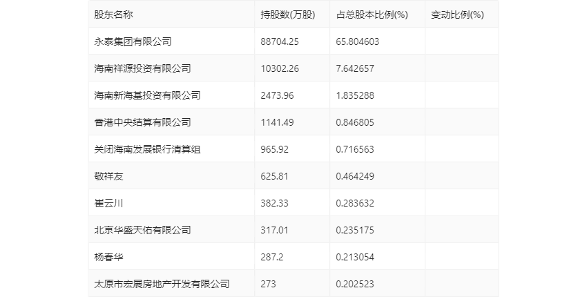 2025年新版49碼表圖087期 13-14-17-24-40-47U：35,探索未來彩票奧秘，2025年新版49碼表圖第087期詳解與策略分析