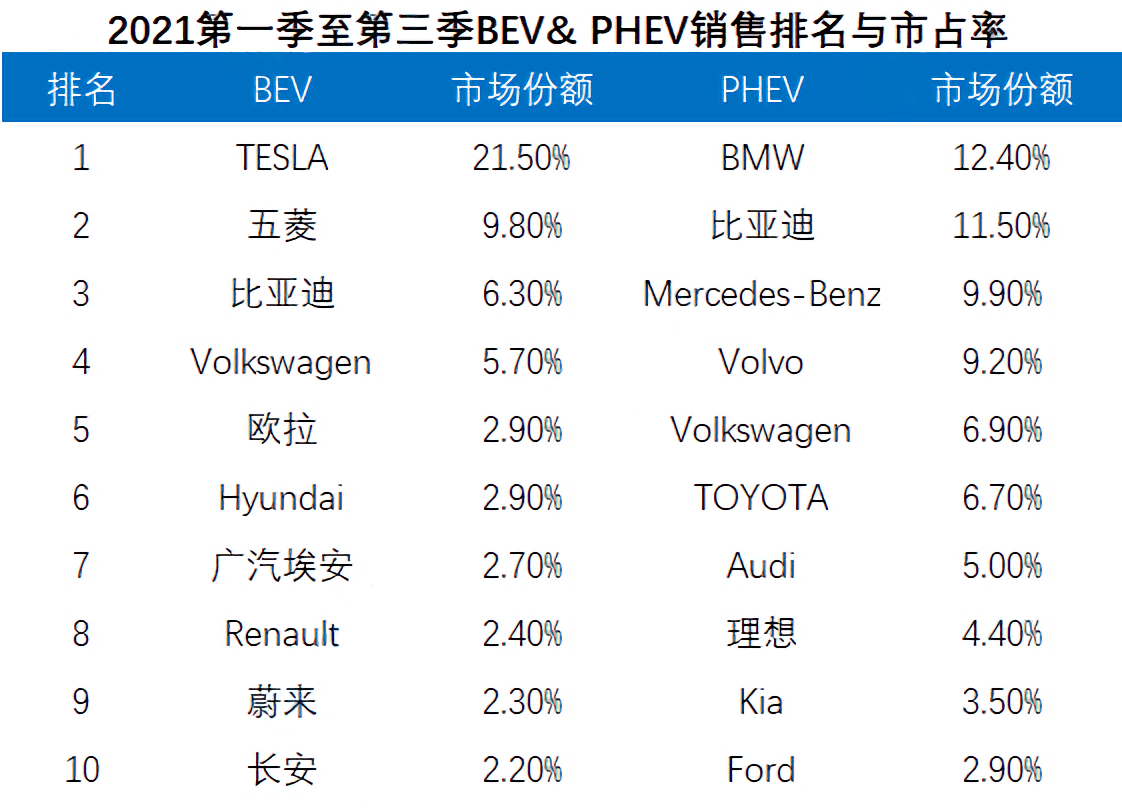 2025最新碼表圖49澳門001期 02-11-18-32-42-49Q：30,探索最新碼表圖，2025澳門001期圖49的奧秘與解析