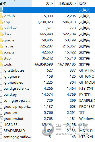 澳門天天開彩期期精準003期 10-12-13-27-37-49Y：01,澳門天天開彩期期精準，深度解析第003期開獎數(shù)字與策略（10-12-13-27-37-49）及附加號碼Y，01