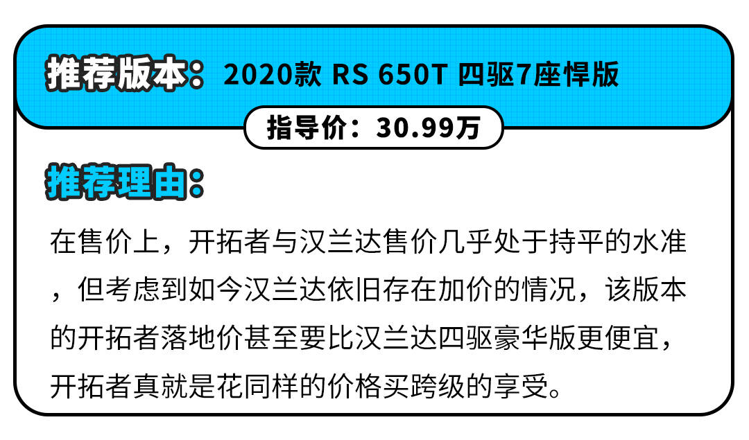 新澳精準資料大全免費047期 09-18-26-32-41-49T：24,新澳精準資料大全第047期，探索數(shù)字世界的寶藏