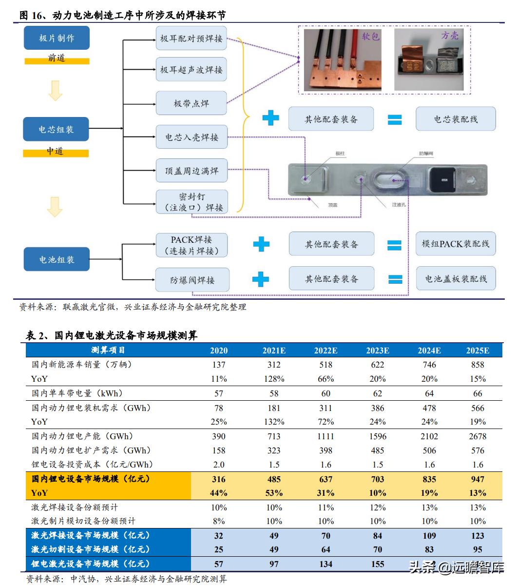 2025香港正版資料免費大全精準123期 10-20-30-38-40-45F：03,探索香港正版資料大全——精準預(yù)測與深度解讀（第123期）