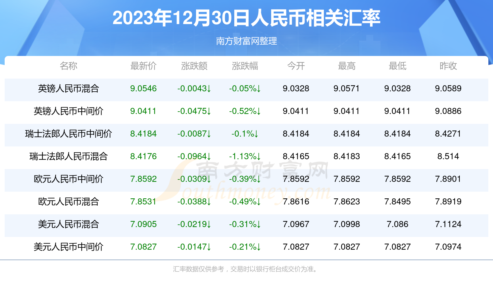 2025最新奧馬資料傳真097期 03-04-12-29-44-46Z：21,探索最新奧馬資料傳真，揭秘第097期彩票數(shù)字的秘密（關鍵詞，2025最新奧馬資料傳真097期 03-04-12-29-44-46Z，21）