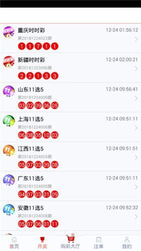 管家婆一碼一肖 00中獎青島088期 03-10-11-21-28-36J：26,揭秘彩票背后的秘密，管家婆一碼一肖與青島中獎故事