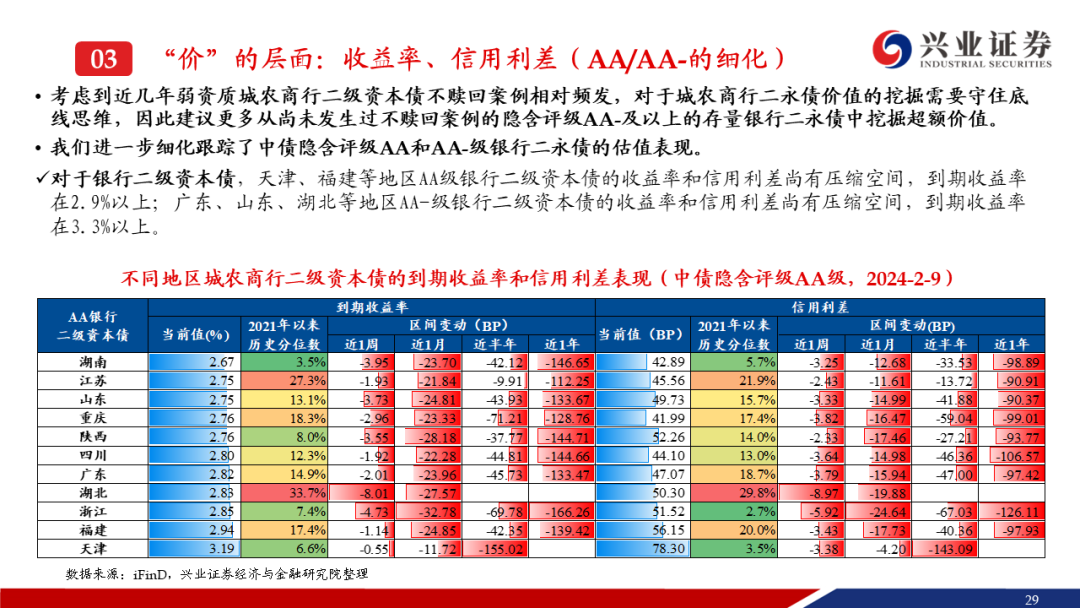 7777788888精準(zhǔn)管家婆全準(zhǔn)036期 03-09-16-20-22-23R：13,揭秘精準(zhǔn)管家婆的神秘面紗，數(shù)字背后的故事與預(yù)測真相